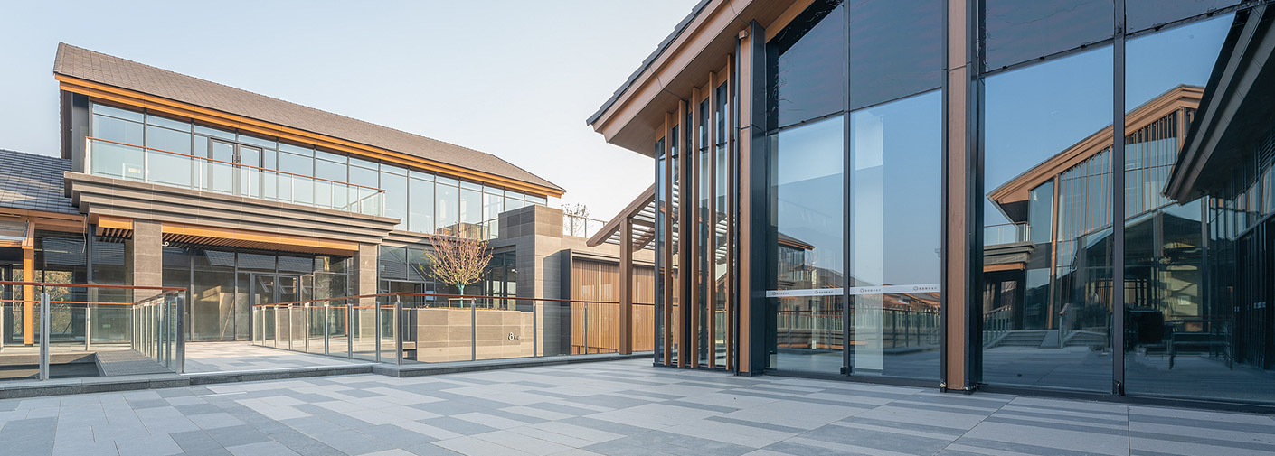 Shanghai Astrace Neue Materialtechnologie Co., Ltd.