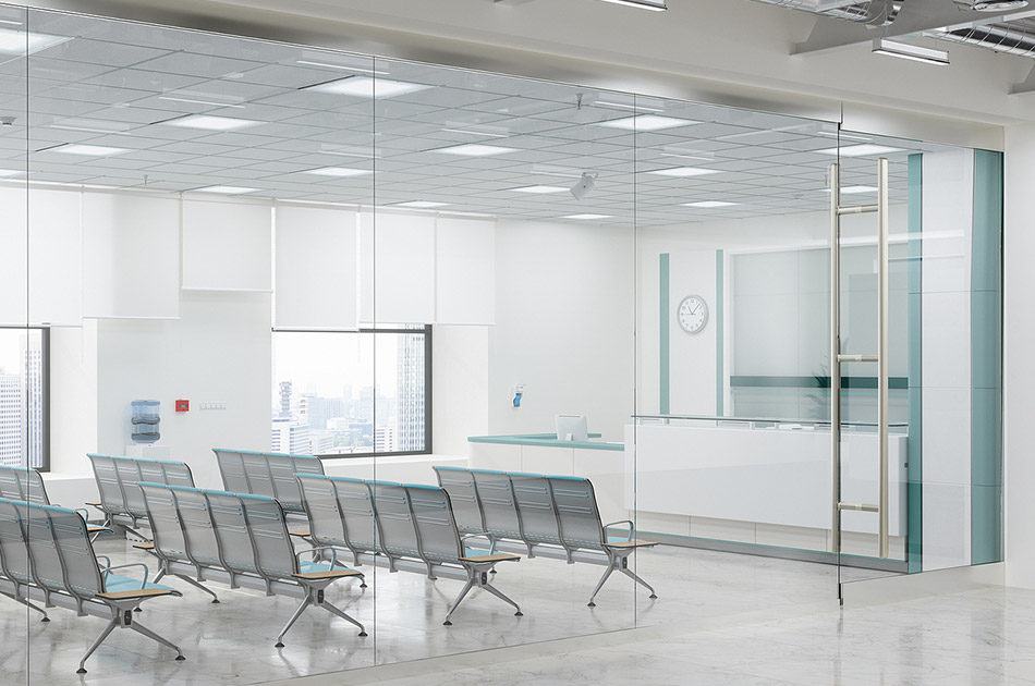 Shanghai Astrace Neue Materialtechnologie Co., Ltd.