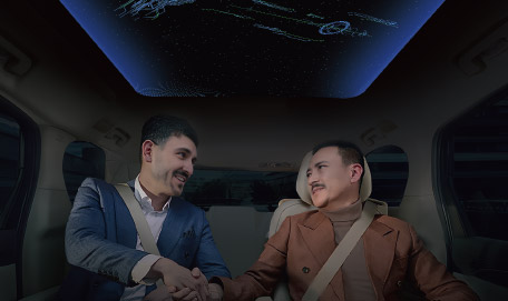 Shanghai Astrace Neue Materialtechnologie Co., Ltd.