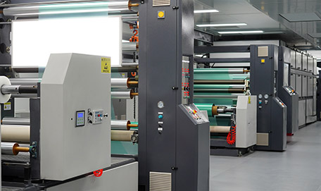 Shanghai Astrace Neue Materialtechnologie Co., Ltd.