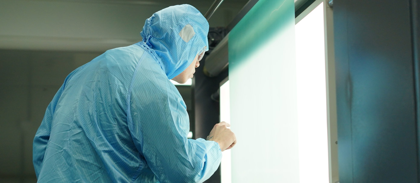 Shanghai Astrace Neue Materialtechnologie Co., Ltd.