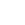 Shanghai Astrace Neue Materialtechnologie Co., Ltd.