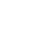 Shanghai Astrace Neue Materialtechnologie Co., Ltd.