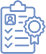 Shanghai Astrace Neue Materialtechnologie Co., Ltd.