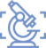 Shanghai Astrace Neue Materialtechnologie Co., Ltd.