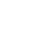 Shanghai Astrace Neue Materialtechnologie Co., Ltd.