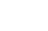 Shanghai Astrace Neue Materialtechnologie Co., Ltd.