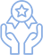 Shanghai Astrace Neue Materialtechnologie Co., Ltd.