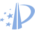 Shanghai Astrace Neue Materialtechnologie Co., Ltd.