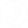 Shanghai Astrace Neue Materialtechnologie Co., Ltd.