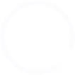Shanghai Astrace Neue Materialtechnologie Co., Ltd.