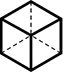 Shanghai Astrace Neue Materialtechnologie Co., Ltd.