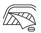 Shanghai Astrace Neue Materialtechnologie Co., Ltd.