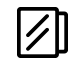 Shanghai Astrace Neue Materialtechnologie Co., Ltd.