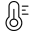 Shanghai Astrace Neue Materialtechnologie Co., Ltd.