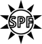 Shanghai Astrace Neue Materialtechnologie Co., Ltd.