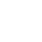 Shanghai Astrace Neue Materialtechnologie Co., Ltd.