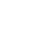 Shanghai Astrace Neue Materialtechnologie Co., Ltd.