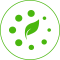 Shanghai Astrace Neue Materialtechnologie Co., Ltd.