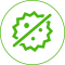 Shanghai Astrace Neue Materialtechnologie Co., Ltd.