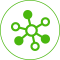 Shanghai Astrace Neue Materialtechnologie Co., Ltd.