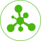 Shanghai Astrace Neue Materialtechnologie Co., Ltd.