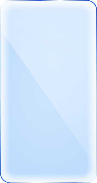 Shanghai Astrace Neue Materialtechnologie Co., Ltd.