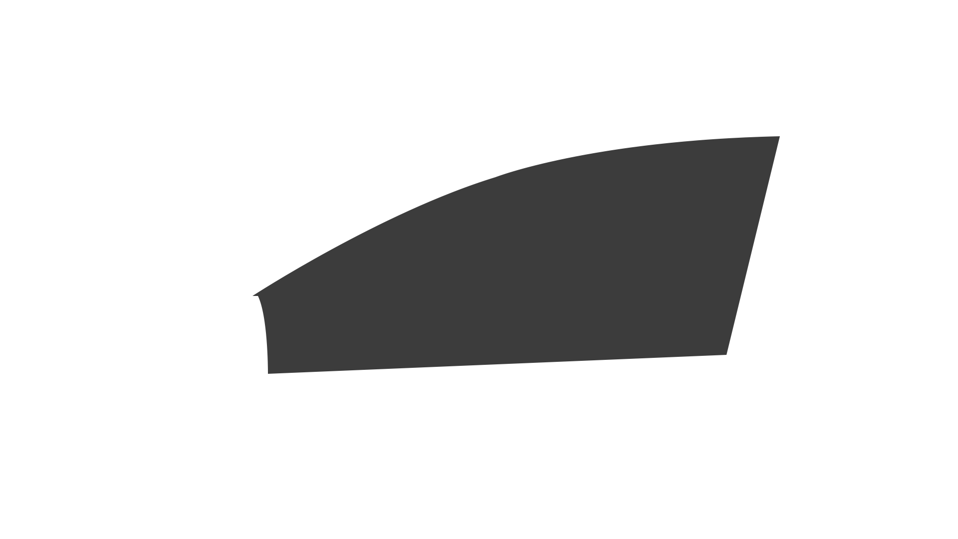 Shanghai Astrace Neue Materialtechnologie Co., Ltd.