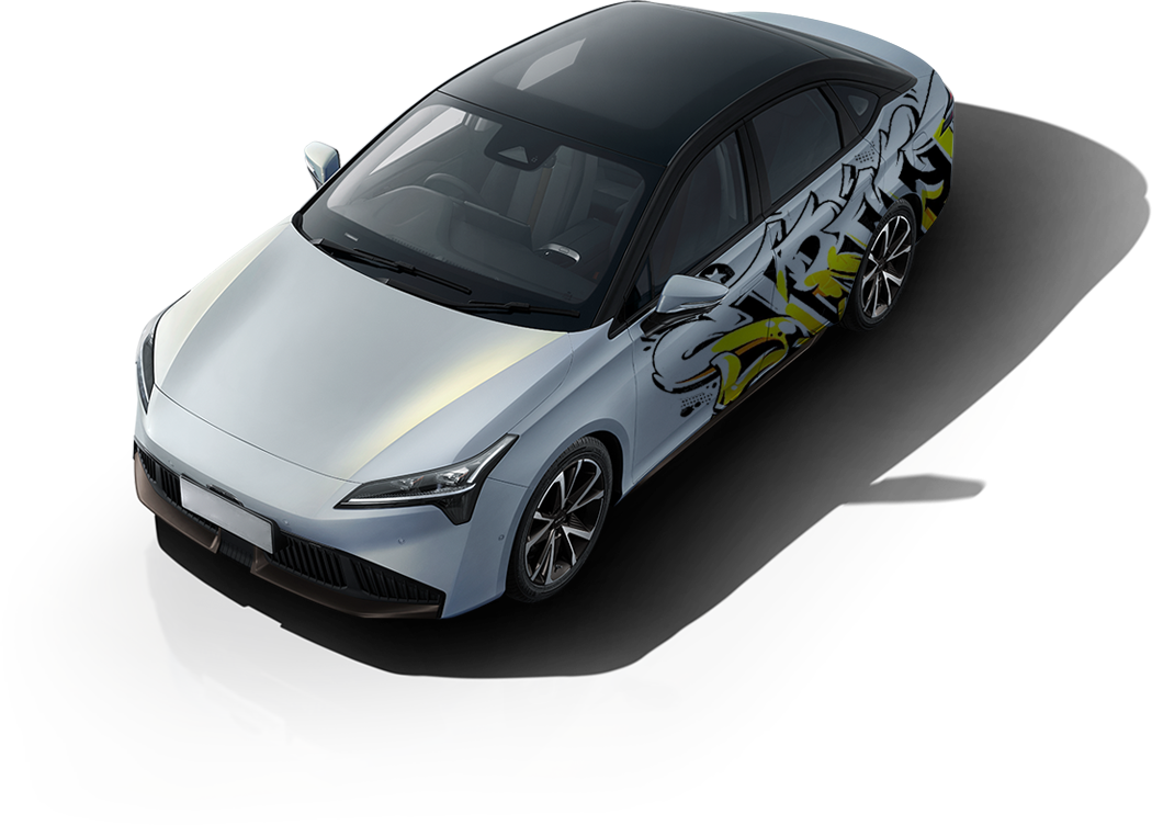 Shanghai Astrace Neue Materialtechnologie Co., Ltd.