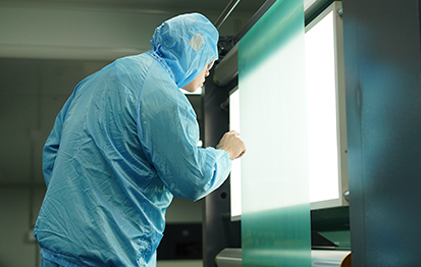 Shanghai Astrace Neue Materialtechnologie Co., Ltd.