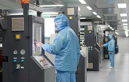 Shanghai Astrace Neue Materialtechnologie Co., Ltd.