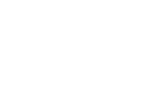 Shanghai Astrace Neue Materialtechnologie Co., Ltd.