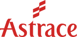 Shanghai Astrace Neue Materialtechnologie Co., Ltd.