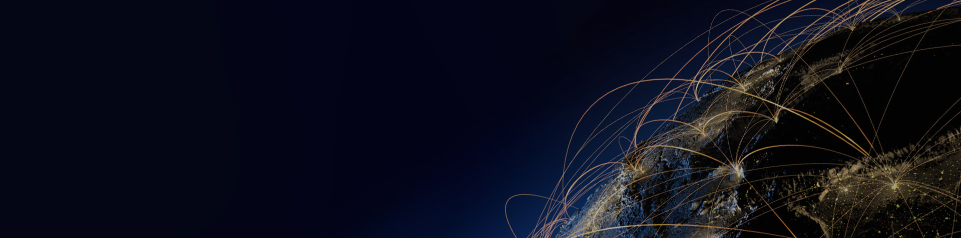Shanghai Astrace Neue Materialtechnologie Co., Ltd.