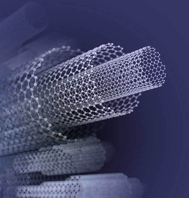 Shanghai Astrace Neue Materialtechnologie Co., Ltd.