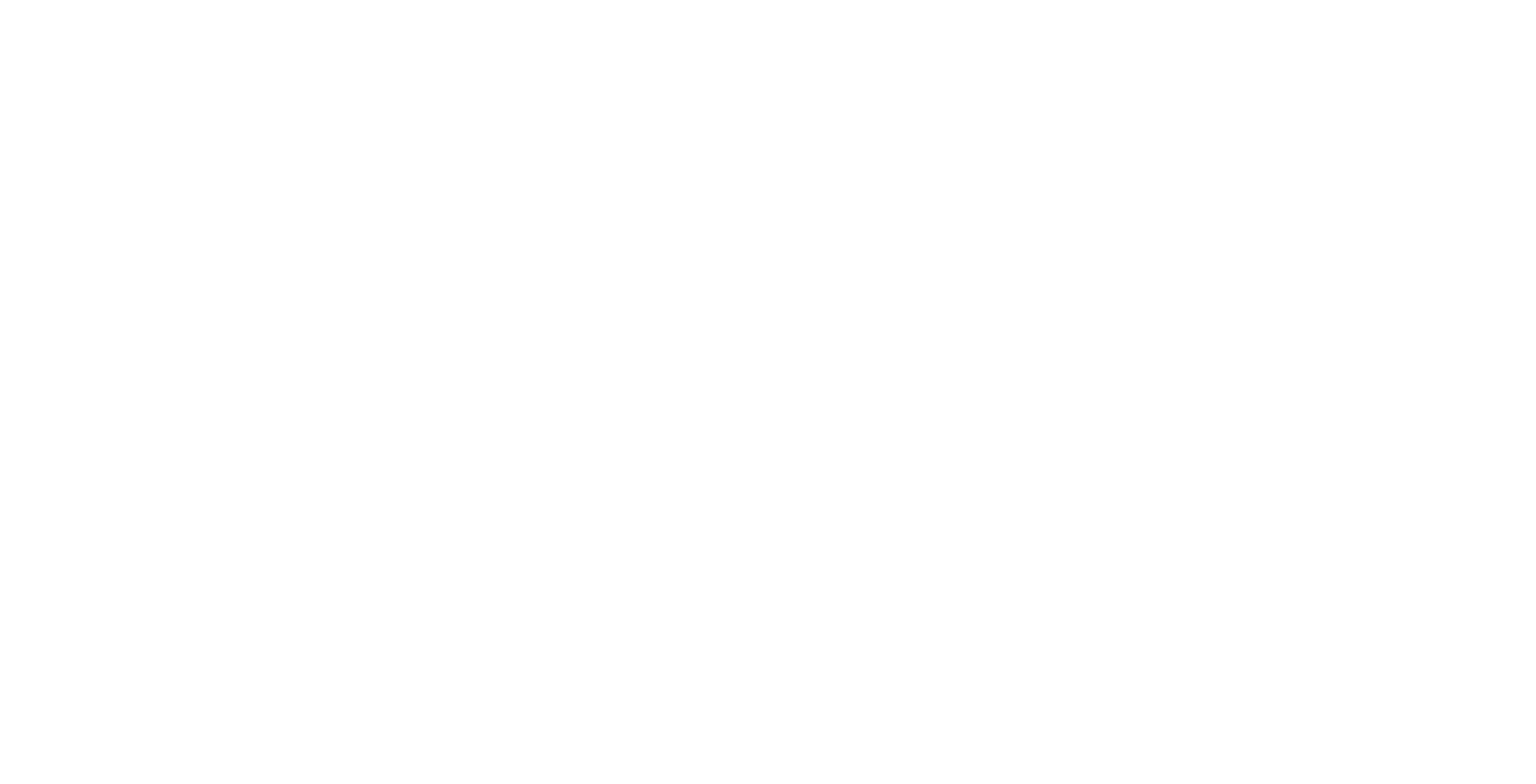 Shanghai Astrace Neue Materialtechnologie Co., Ltd.