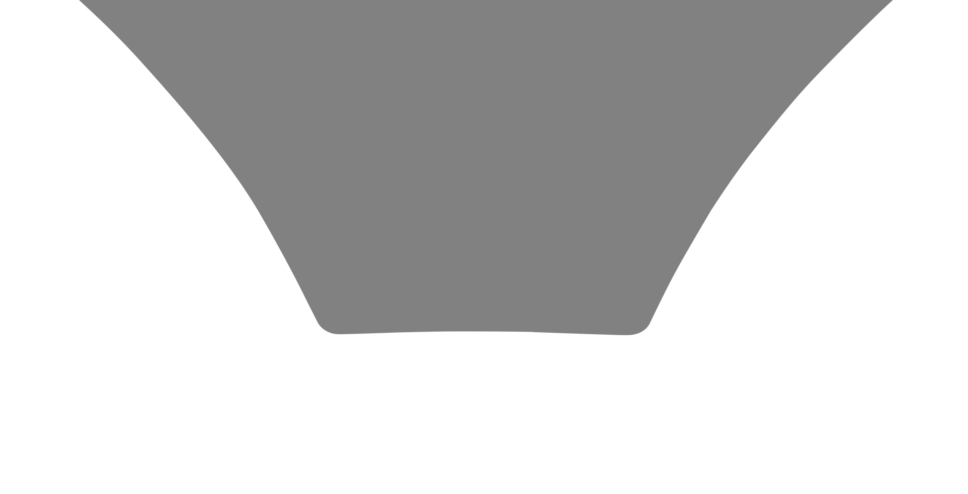 Shanghai Astrace Neue Materialtechnologie Co., Ltd.